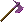 implementor_axe.png