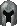 iron_face.png