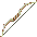 ivory_bow.png