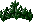 ivy_crown.png
