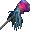 items:jellyberd.png