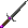 Knife of the Damned