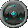 lantern_shield.png