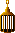 lightless_lantern.png