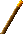 lightning_rod.png