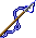 Lightning Spear