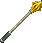 items:mace_of_eruption.png
