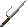 main_gauche_of_parrying.png