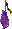 medallion_of_vengeance.png