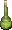 miraculous_cure_all_elixir.png