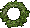 mistletoe_garland.png