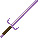 moon_blade.png