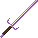 items:moon_blade.png