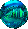 orb_of_atlantis.png