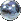 items:orb_of_elemental_air.png