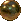 items:orb_of_elemental_earth.png