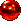 items:orb_of_elemental_fire.png