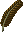 owl_quill.png