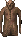 pebble_skin_suit.png