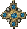 pendant_of_beauty.png