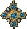 items:pendant_of_beauty.png