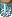 pills_of_water_breathing.png