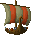 pocket_ship.png