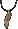 rabbit_foot_charm.png