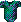 rainbow_armor.png
