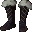 rangers_boots.png