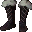 items:rangers_boots.png