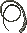 rat_tail.png