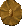 raw_hide_shield.png