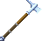 items:rime_hammer.png