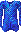 rime_hauberk.png