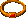 ring_of_fire.png