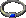 ring_of_frost.png