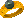 ring_of_levitation.png