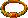ring_of_regeneration.png
