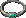 ring_of_tamed_lightning.png