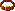 ring_of_warning.png