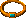 ring_of_water_breathing.png