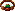 ring_of_wizardry.png
