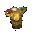 items:ring_of_wizardy_dom6.png