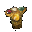ringe_of_wizardy_dom6.png