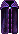 robe_of_shadows.png