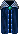 items:robe_of_the_sea.png