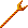 Rod of the Phoenix