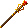 Sceptre of Authority