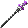 Sceptre of Dark Regency